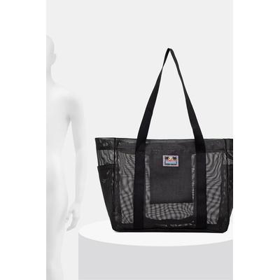 Rip Curl шопинг чанта дамска SAND FREE 32L (03JWSB)