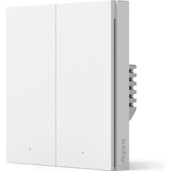 Image 1 of Aqara WS-EUK04