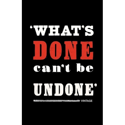 The Secret Agent Heroes & Villains