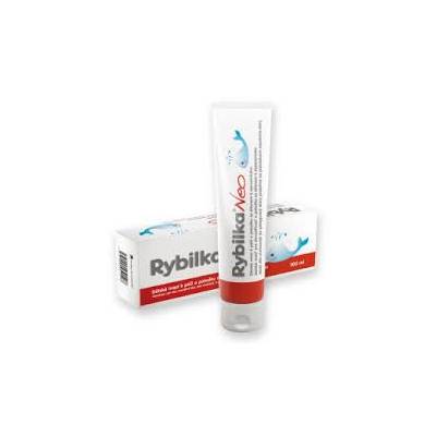 Rybilka neo 100ml