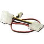 VCOM CE316-0.2m
