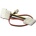 VCOM CE316-0.2m