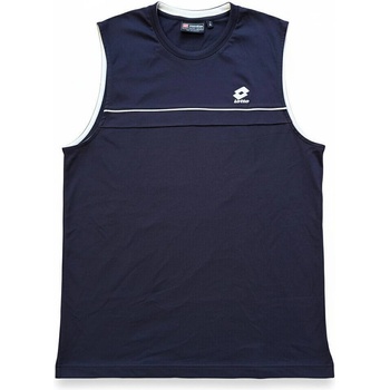 Lotto Мъжки Потник Lotto Dark Navy H7619 (H7619)