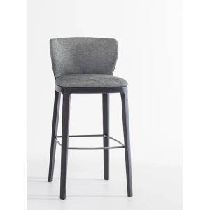 Bonaldo БАР СТОЛ joy too 48x49x90 9b36 (g170fc09b36)
