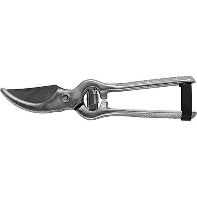 Strend Pro HPV847