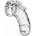 Shots Toys Пенис клетка ManCage 03 4, 5