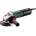 Metabo WEPBA 17-150 Quick