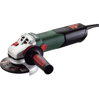 Metabo WEPBA 17-150 Quick