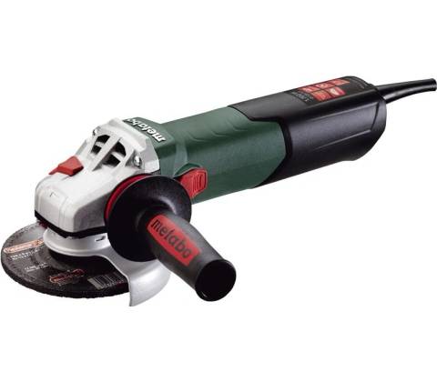 Metabo WEPBA 17-150 Quick