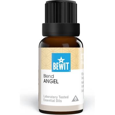 Bewit Angel esenciální olej 15 ml