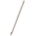 Faber-Castell 110270 270