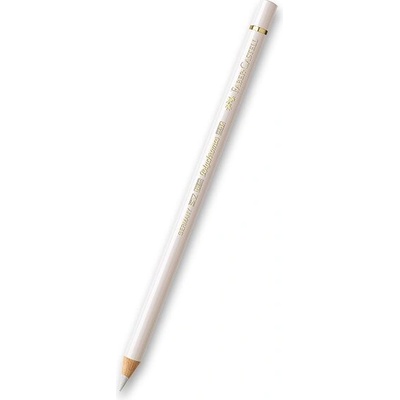 Faber-Castell 110270 270