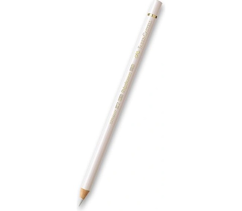 Faber-Castell 110270 270