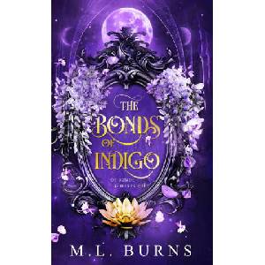 The Bonds of Indigo (2026)