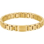 BOSS 1580711 (1580711)