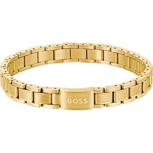 BOSS 1580711 (1580711)