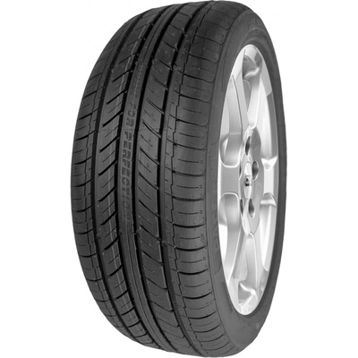 Pace PC10 245/45 R17 99W