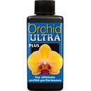 Hnojiva Growth Technology Orchid Ultra 300 ml