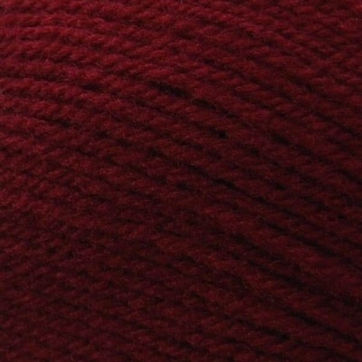 Gloria - 52124 burgund