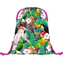 Baagl Tukan viacfarebná