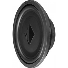 Helix IK S12