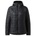 Haglöfs L. I. M Mimic hood II Размер: S / Цвят: черен