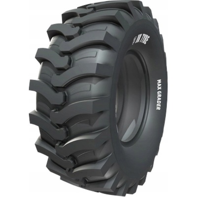 VK Tyre Vk 222 MAX Grader 14-24 153A8 TL