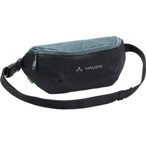 Vaude CityMove Heron (VAUDE-45516)