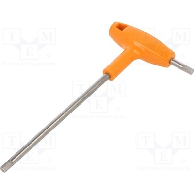 Beta HEX 6mm 000961941
