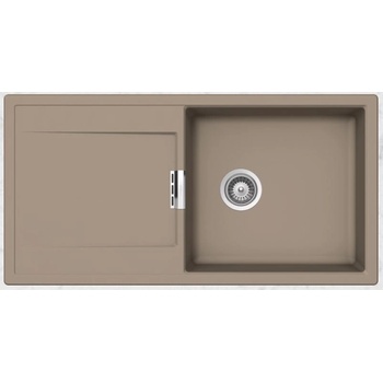 SCHOCK Mono D-100L twilight