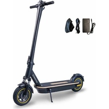 Manta MES1002J X-Rider