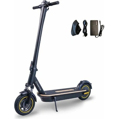 Manta MES1002J X-Rider