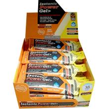 NamedSport Isotonic Power Gel 1440 ml