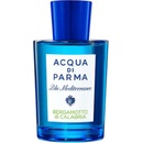 Acqua Di Parma Blu Mediterraneo - Bergamotto di Calabria EDT 180 ml