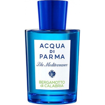 Acqua Di Parma Bergamotto di Calabria - EDT 180 ml унисекс