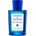 Acqua Di Parma Blu Mediterraneo - Bergamotto di Calabria EDT 180 ml