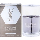 Yves Saint Laurent L´Homme Ultime parfumovaná voda pánska 100 ml
