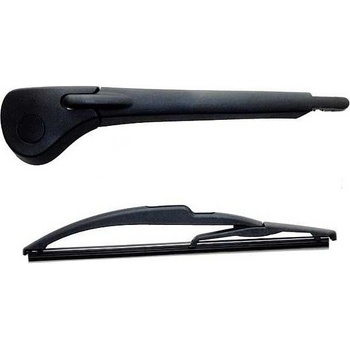 Negotti 260 mm KRT136MO