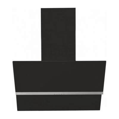 Cata EMPIRE KD 353060