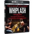 Whiplash BD