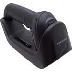 Datalogic Баркод скенер datalogic - gm4200-bk-433-wlc (gm4200-bk-433-wlc)