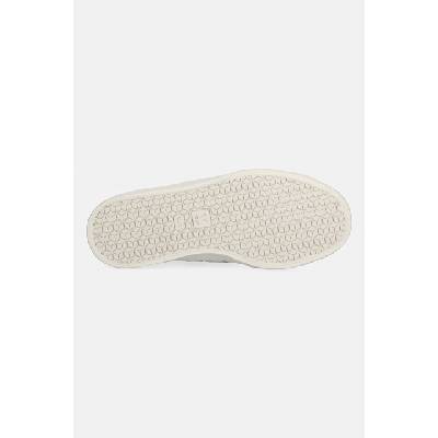 Veja CAMPO LEATHER маратонки дамски от кожа (CP0521753A)