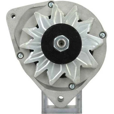 Alternátor Audi 115A 0120468017 +Line