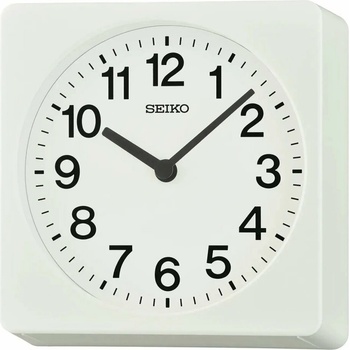 Seiko QXA860W