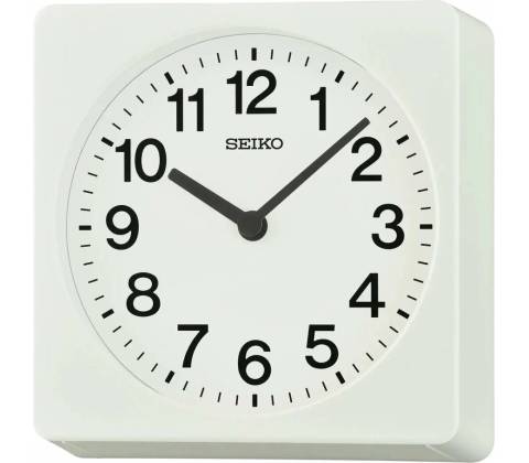 Seiko QXA860W