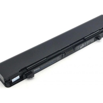 Image 1 of Dell Батерия ОРИГИНАЛНА DELL Studio 14z 14zn 1440 1440z K875K 6кл