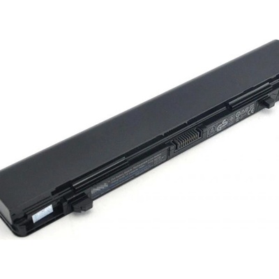 Dell Батерия ОРИГИНАЛНА DELL Studio 14z 14zn 1440 1440z K875K 6кл