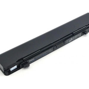 Dell Батерия ОРИГИНАЛНА DELL Studio 14z 14zn 1440 1440z K875K 6кл