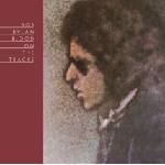 Bob Dylan - Blood On The Tracks (Reissue) (LP) (190759506615)