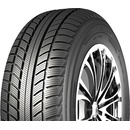 Nankang ALL SEASON N-607+ 175/60 R15 81V